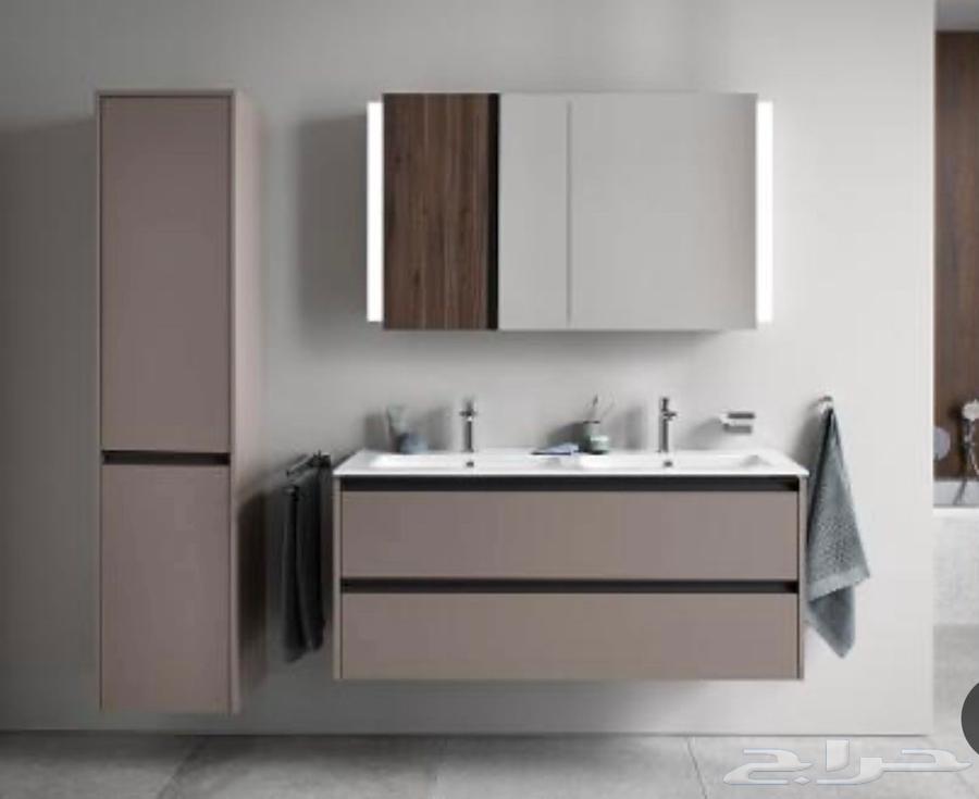 سباك بي المدينه المنوره64534489431937111