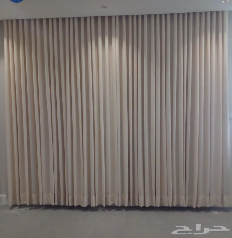 Custom Curtains Tailoring64534310047747111