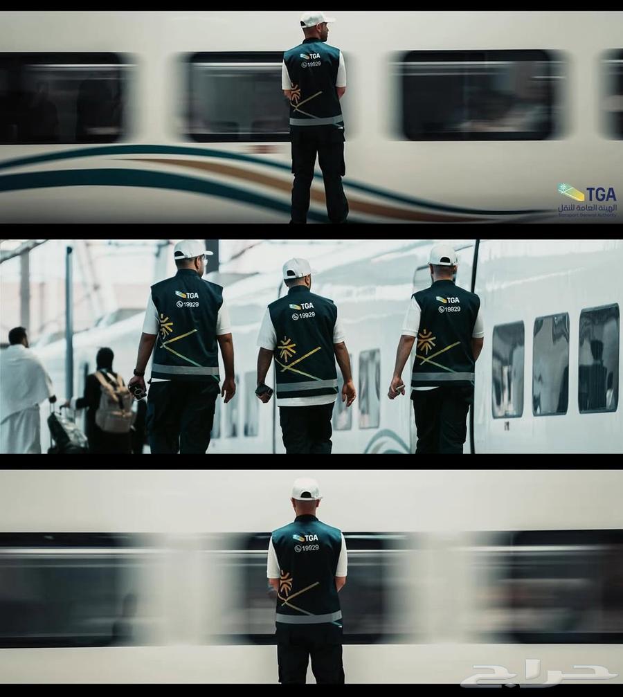 Deep Coverage Film Production Company64525051993218111