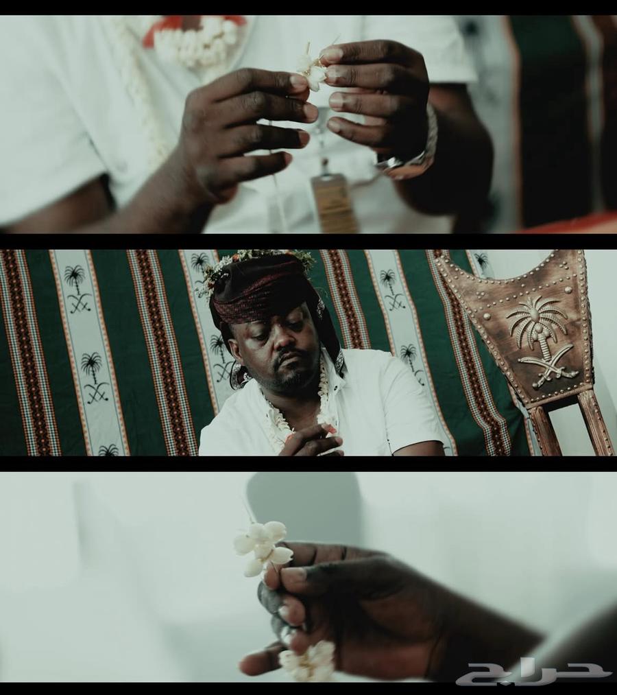 Deep Coverage Film Production Company64525051993218112