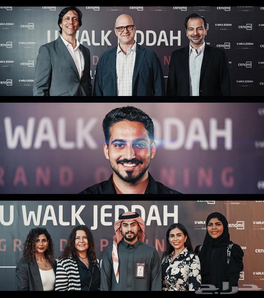 Deep Coverage Film Production Company64525051993218110