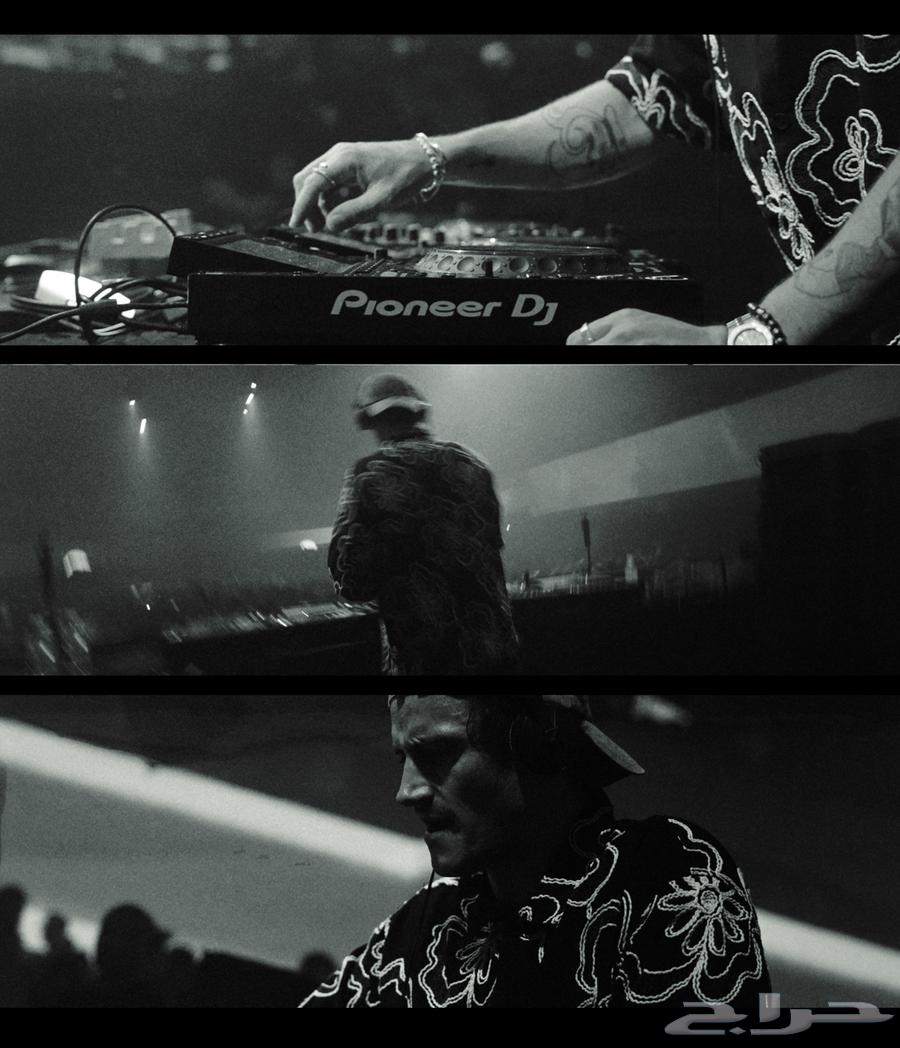 Deep Coverage Film Production Company64525051993218113