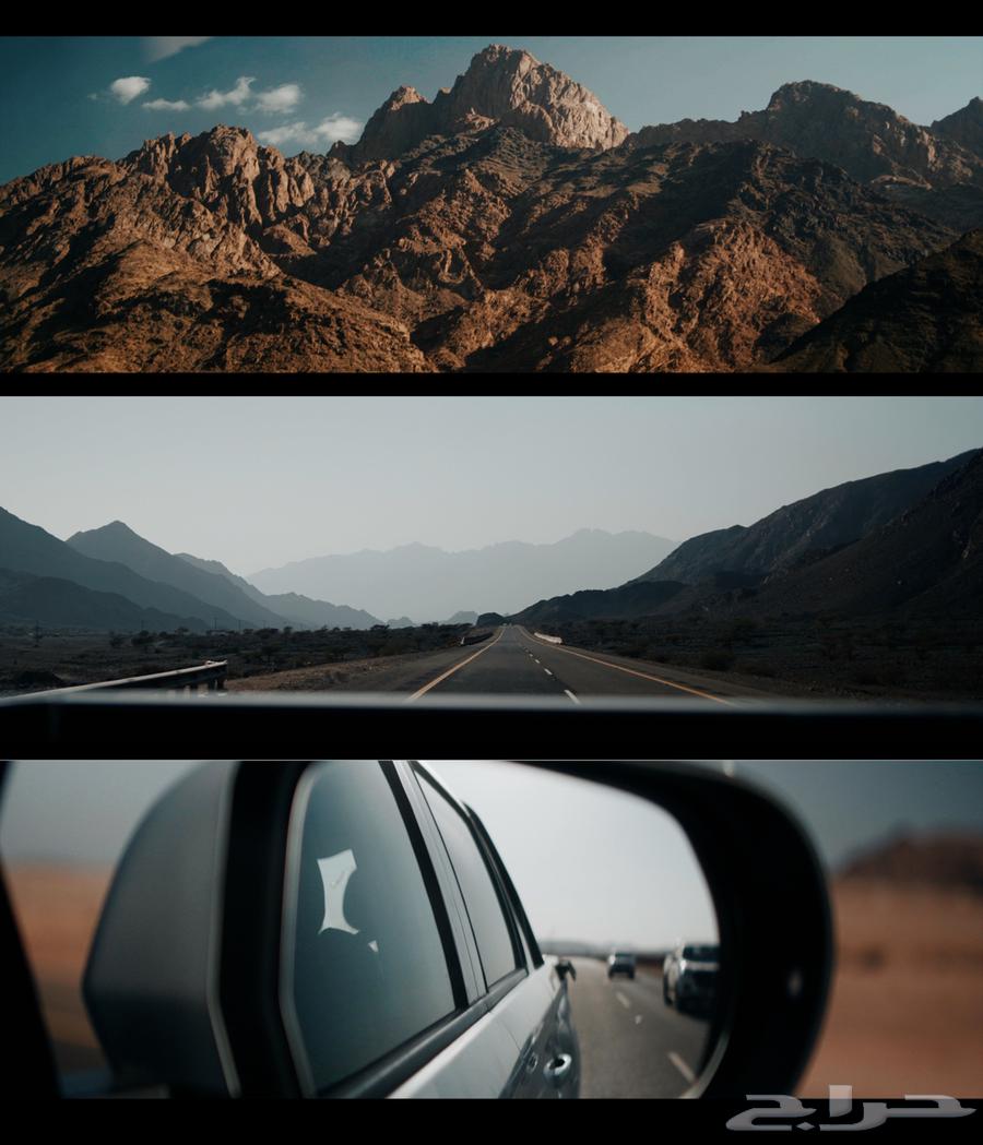 Deep Coverage Film Production Company64525051993218114