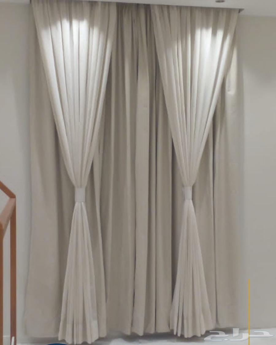 Custom Curtains Tailoring64534310047747110