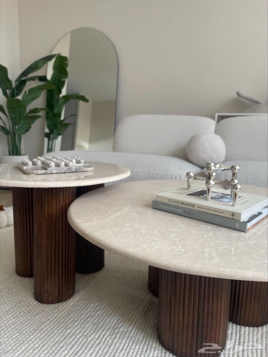 Customization of marble or porcelain tables and sinks64534472641409110