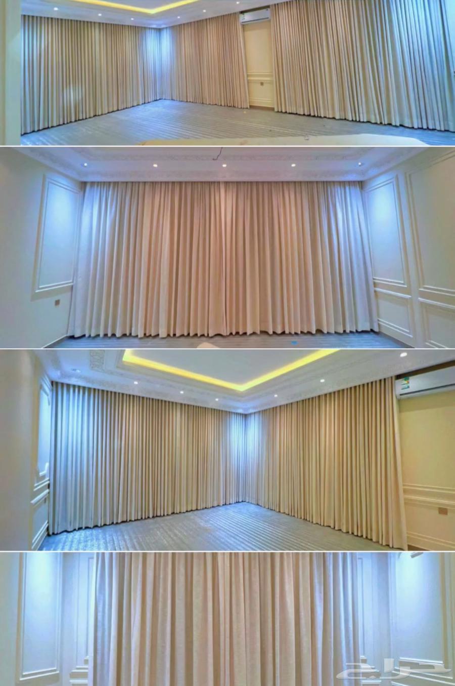 Custom Curtains Tailoring64534310047747112