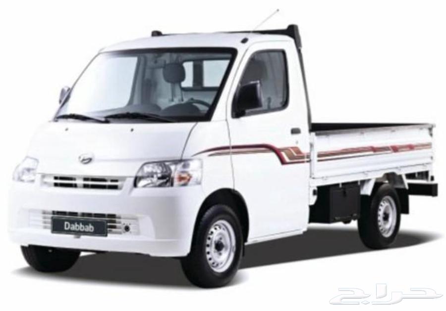 Delivery motorcycle trips within and outside Jeddah64534309508097110