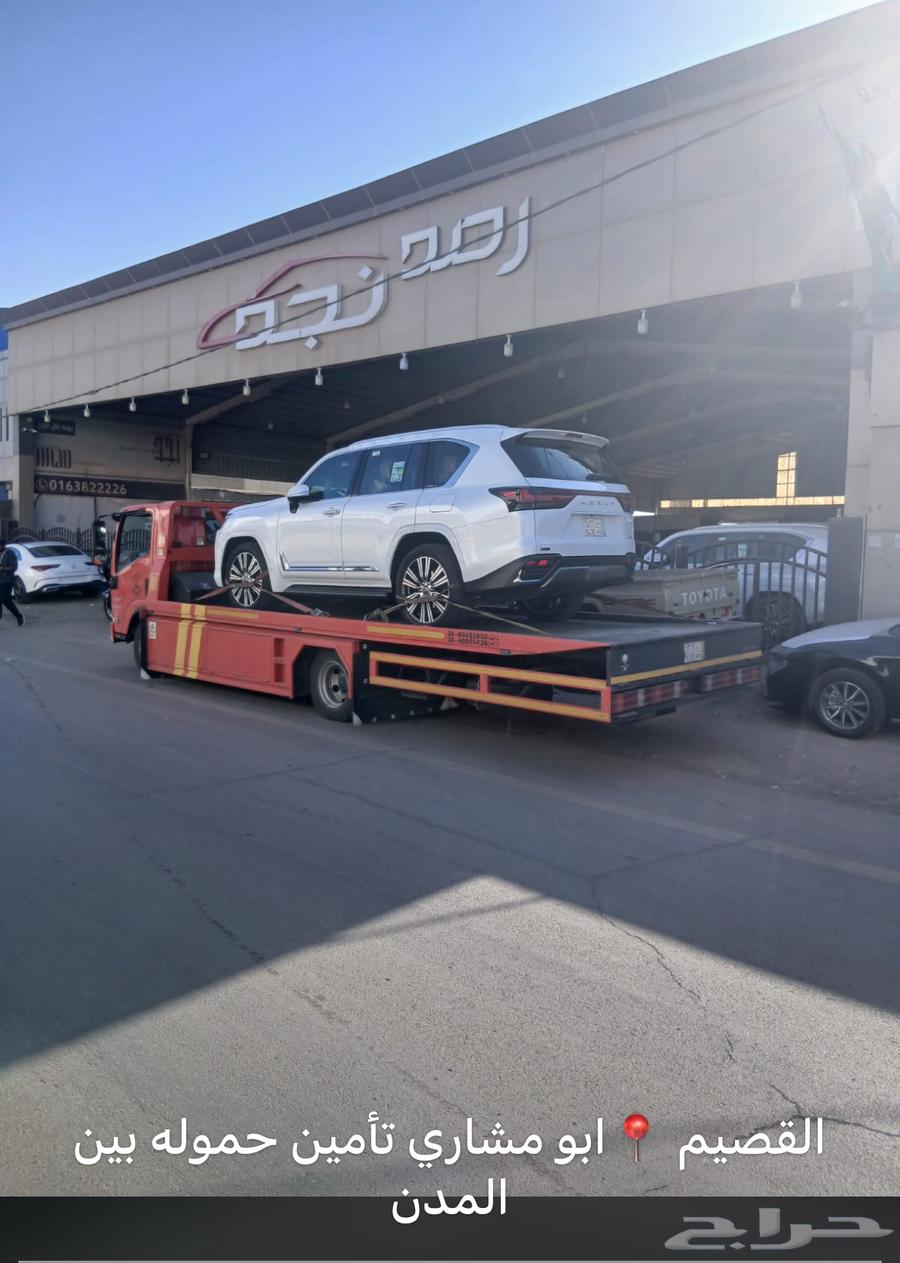 سطحه هيدروليك جميع انحاء المملكه64534456813698110