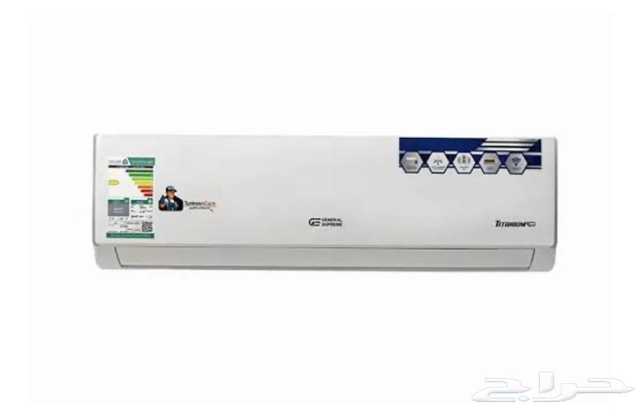 Split, cabinet, and cassette air conditioner technician64550289592323111