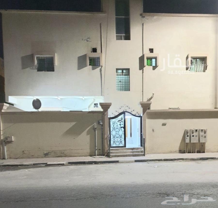 عمارة للبيع