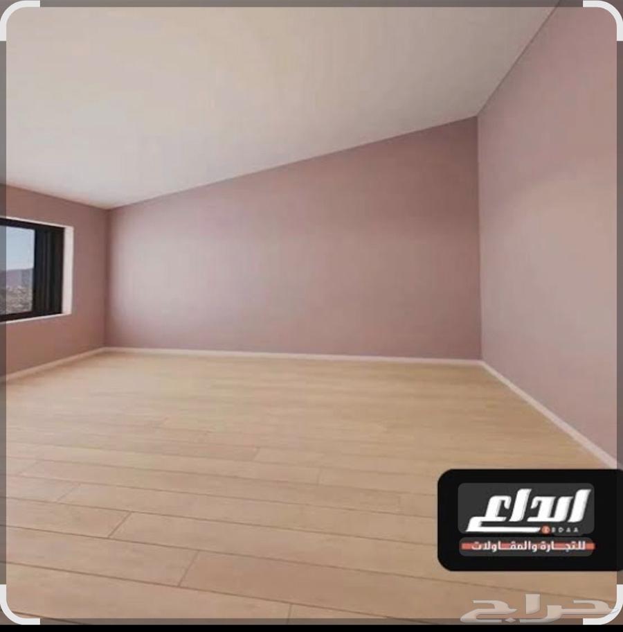 دهان دهانات المجمعه الحوطه جلاجل شقراء الزلفي تمير64534488456963112