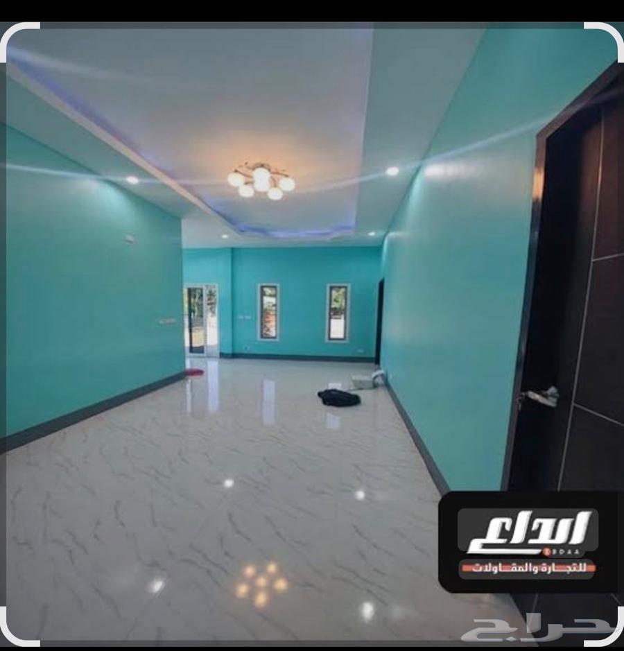 دهان دهانات المجمعه الحوطه جلاجل شقراء الزلفي تمير64534488456963110