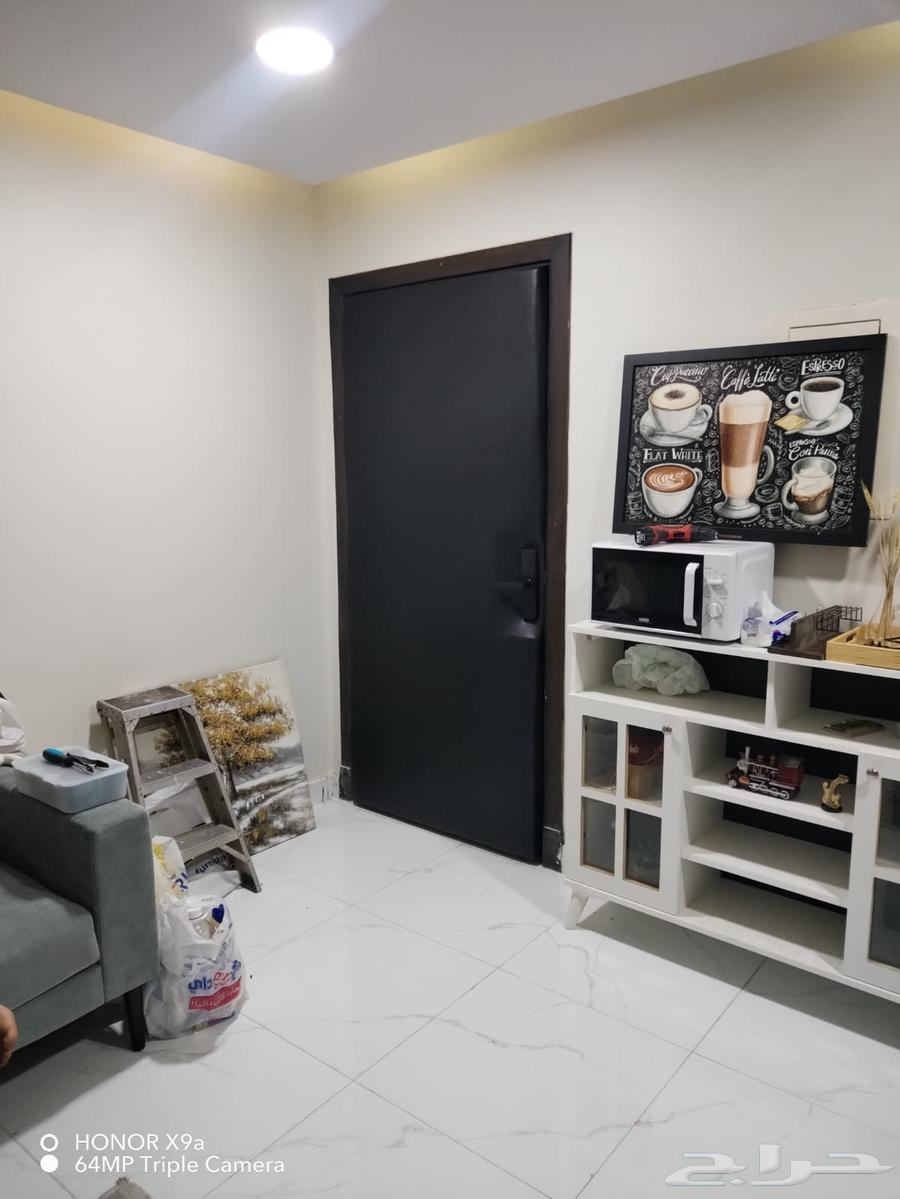 عازل صوت عازل صوت الخبر عوازل صوت في الشرقيه64545374540545112