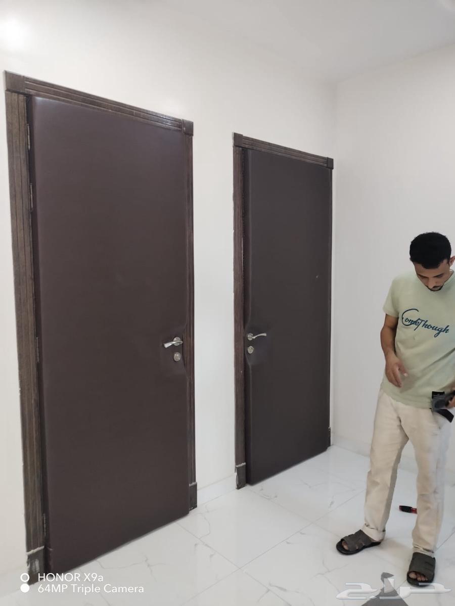 عازل صوت عازل صوت الخبر عوازل صوت في الشرقيه64545374540545111