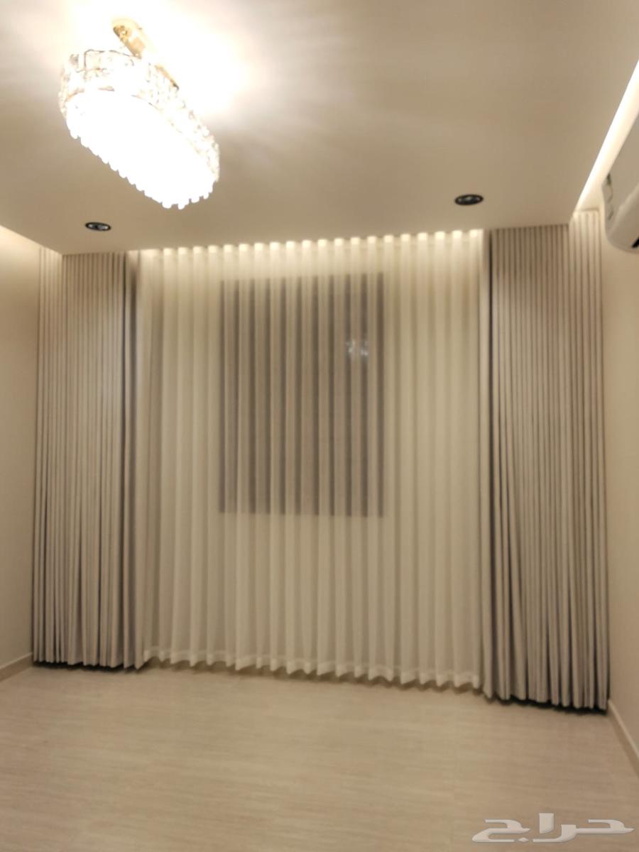 Stairways, Wavy Curtains, Custom Sofas, Majlis Designs, and High-Quality Curtains with Top Specifications64525037156739110