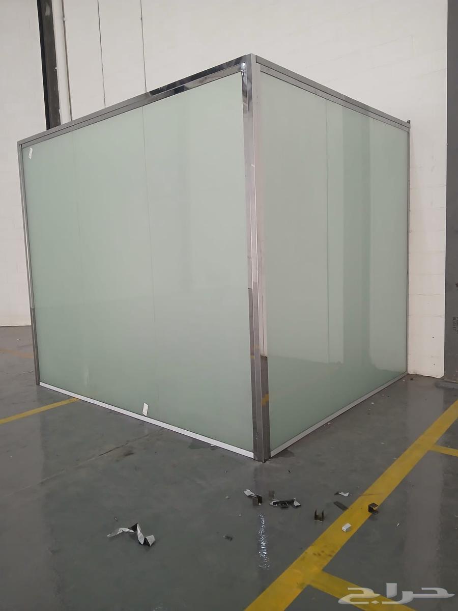 المعلم قزاز سيكوريت في المدينه  كل انواع القزاز الس64534455814273112