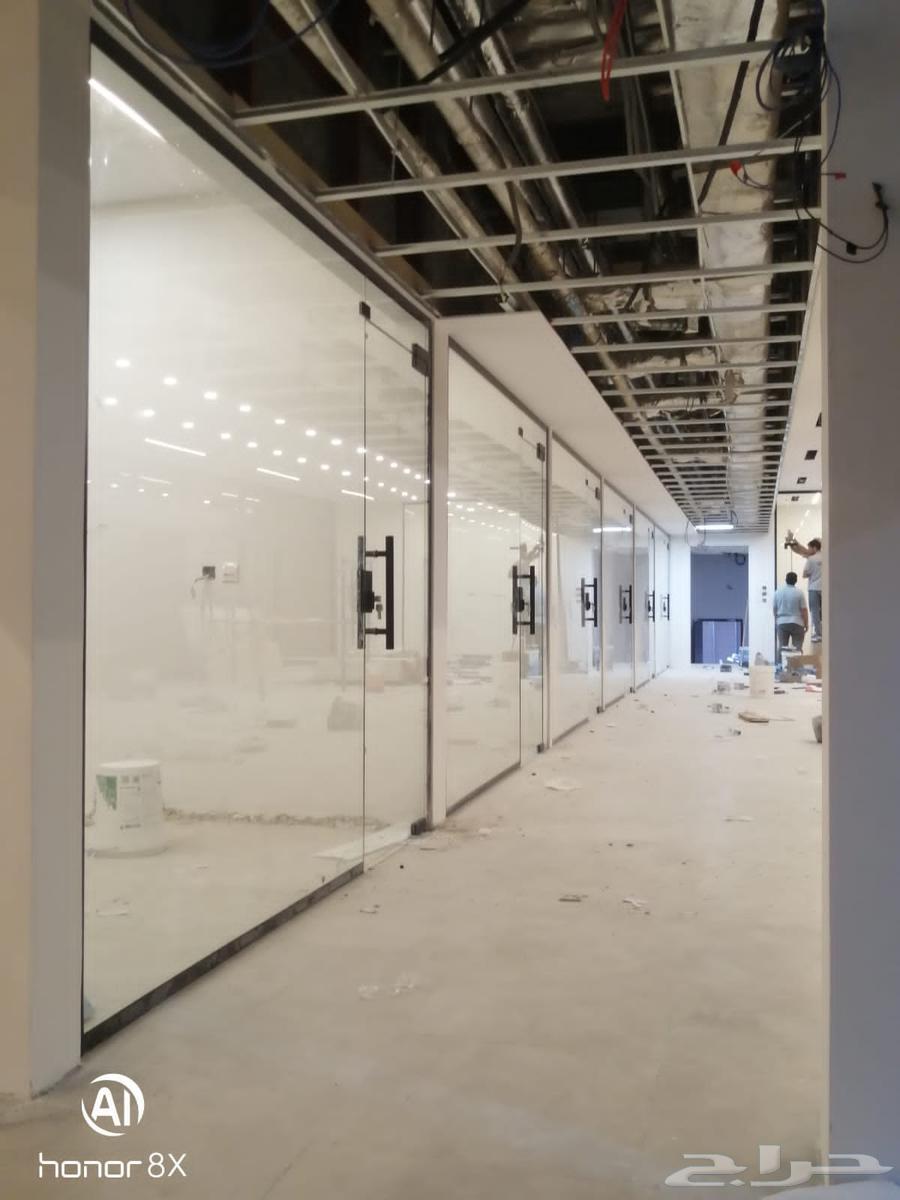 Glass and Mirror Shop in Riyadh Exit 1164534504128515111