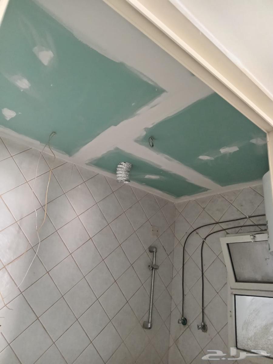 صباغ الدمام العزيزية حي القصورالدانه64534439840641112