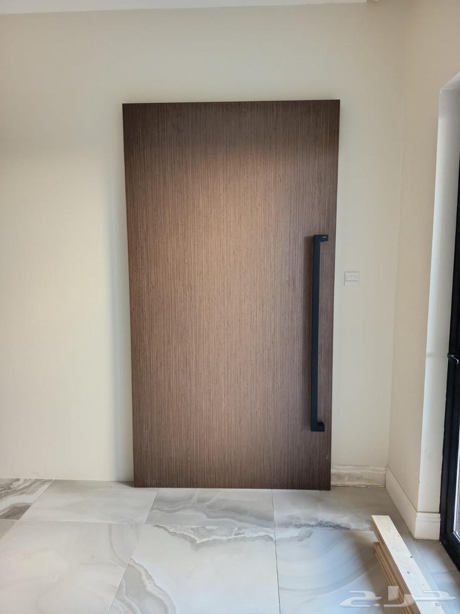 محمد للالمنيوم والنجاره وجميع النوافذ والزجاج64534489386626111