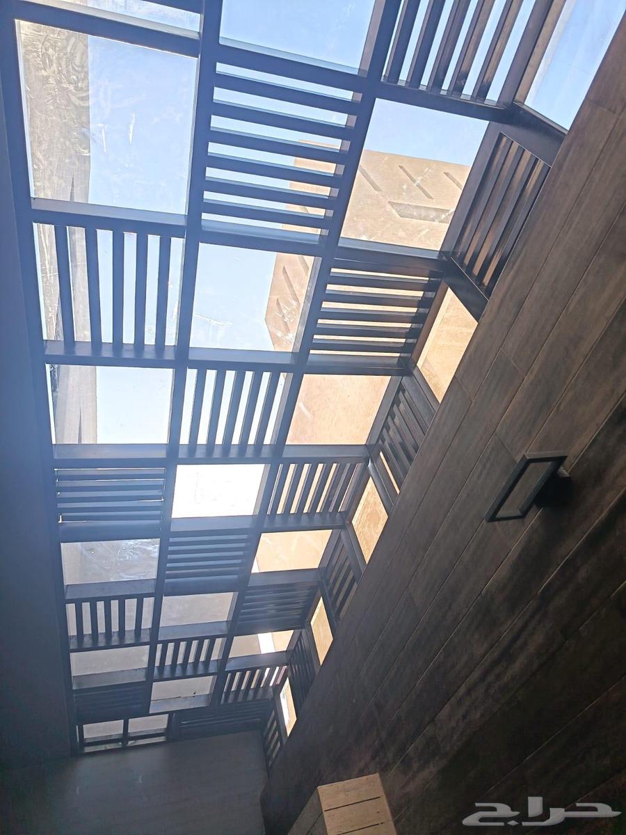 Metal workshops, sandwich panel awnings, lexan, fabric, covers64562417684611110