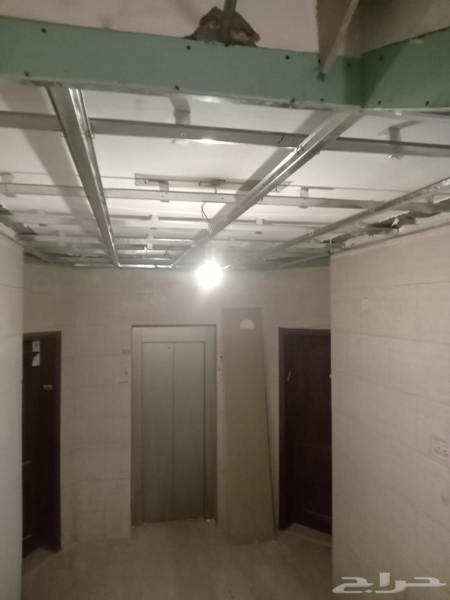 صباغ الدمام العزيزية حي القصورالدانه64534439840641111