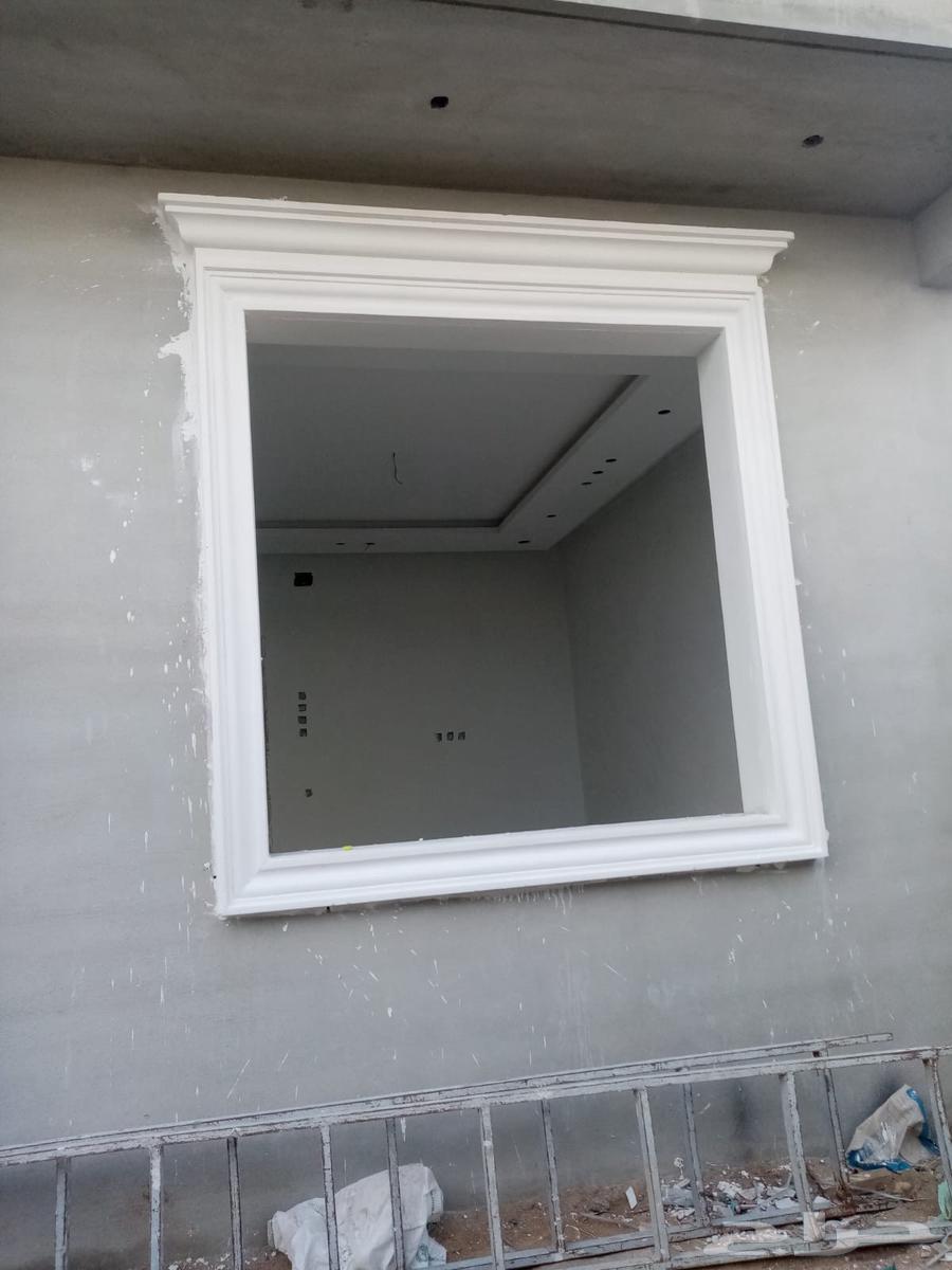 جميع مناطق المملكة العربية السعودية64534325937538112