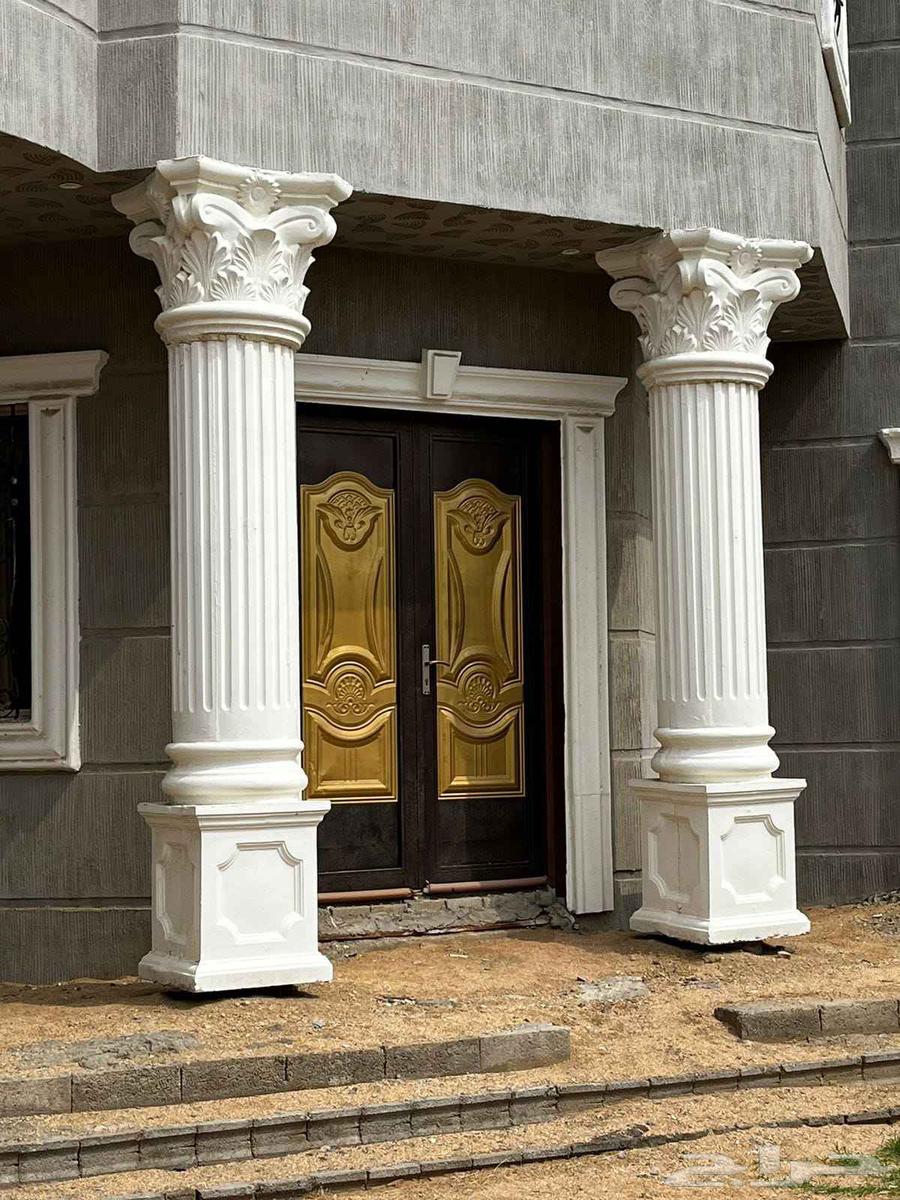 جميع مناطق المملكة العربية السعودية64534325937538113