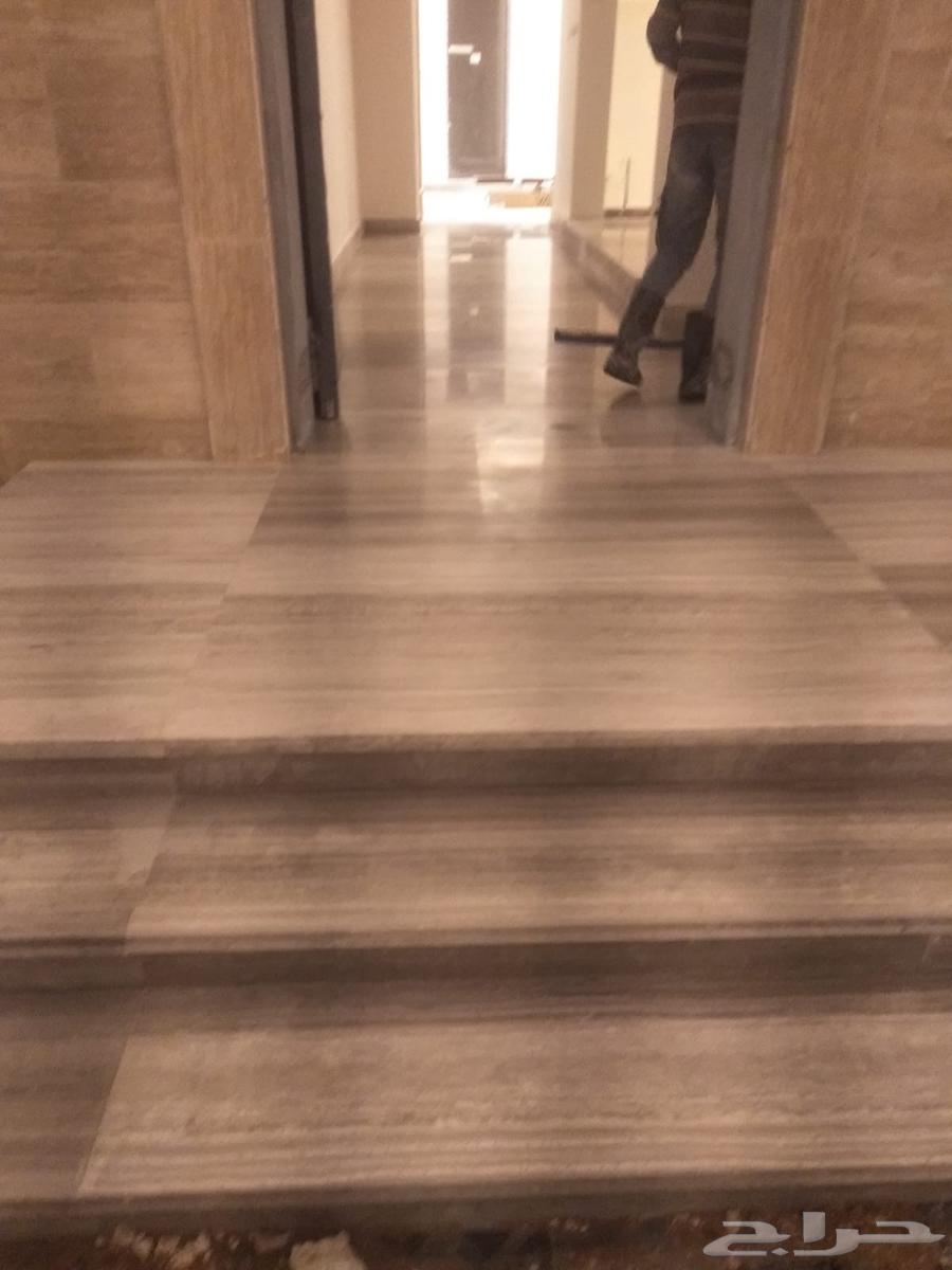 جلئ بلاط تلميع رخام64534471406211112