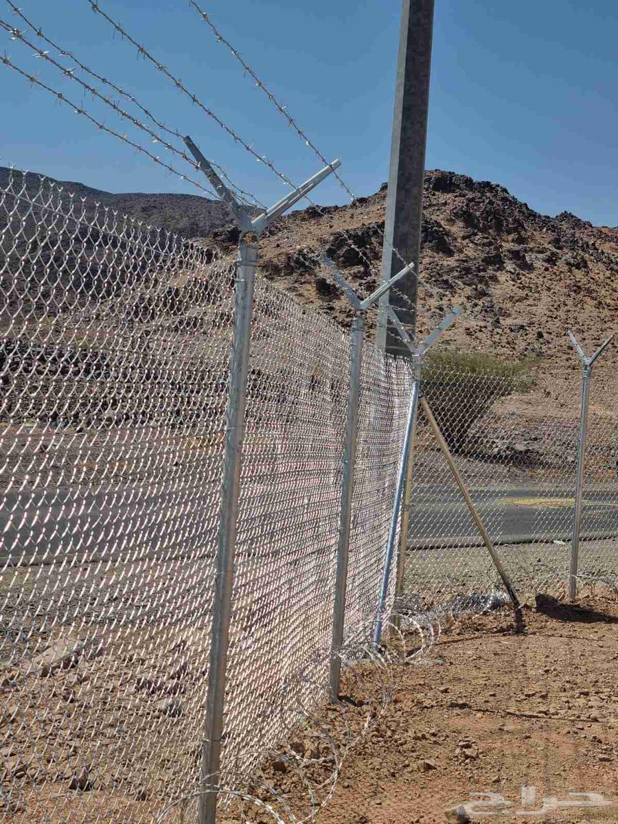 مقولات عامه مضلات وهنجر وسواتر واصباغ وقسم تركيب الشبوك64534489298563112