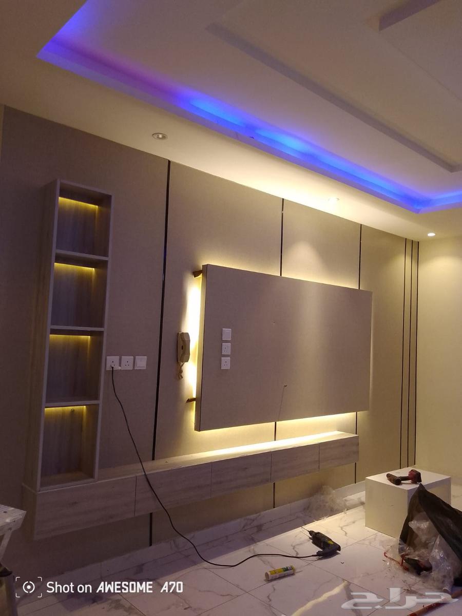 ابو ذياب لجميع انواع االدهانات والديكورات64534456128642111