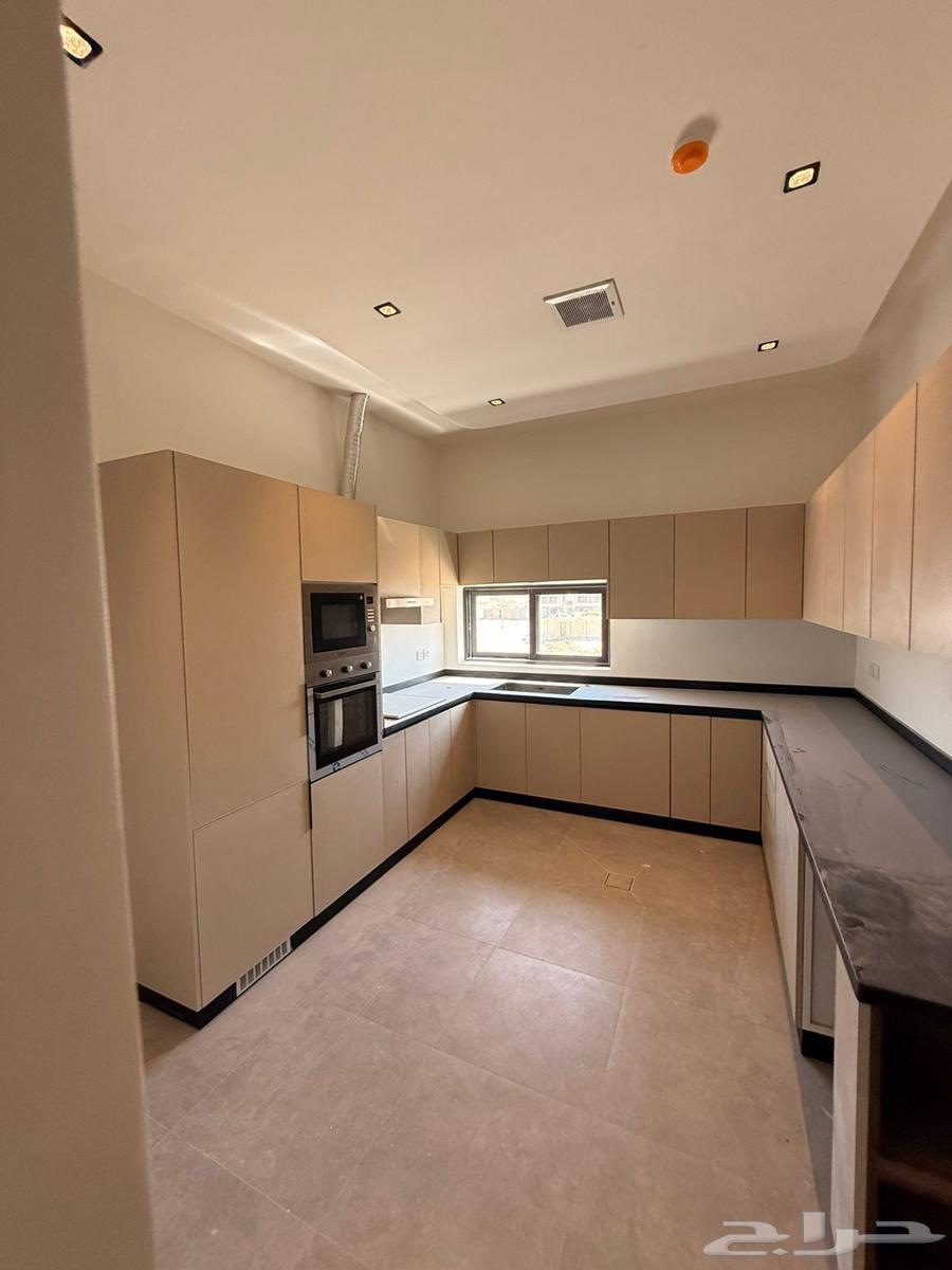 Kitchen Installation Technician, Dismantling, Moving, Installation, and Maintenance Expert in Al-Madinah Al-Munawwarah64525051806082111