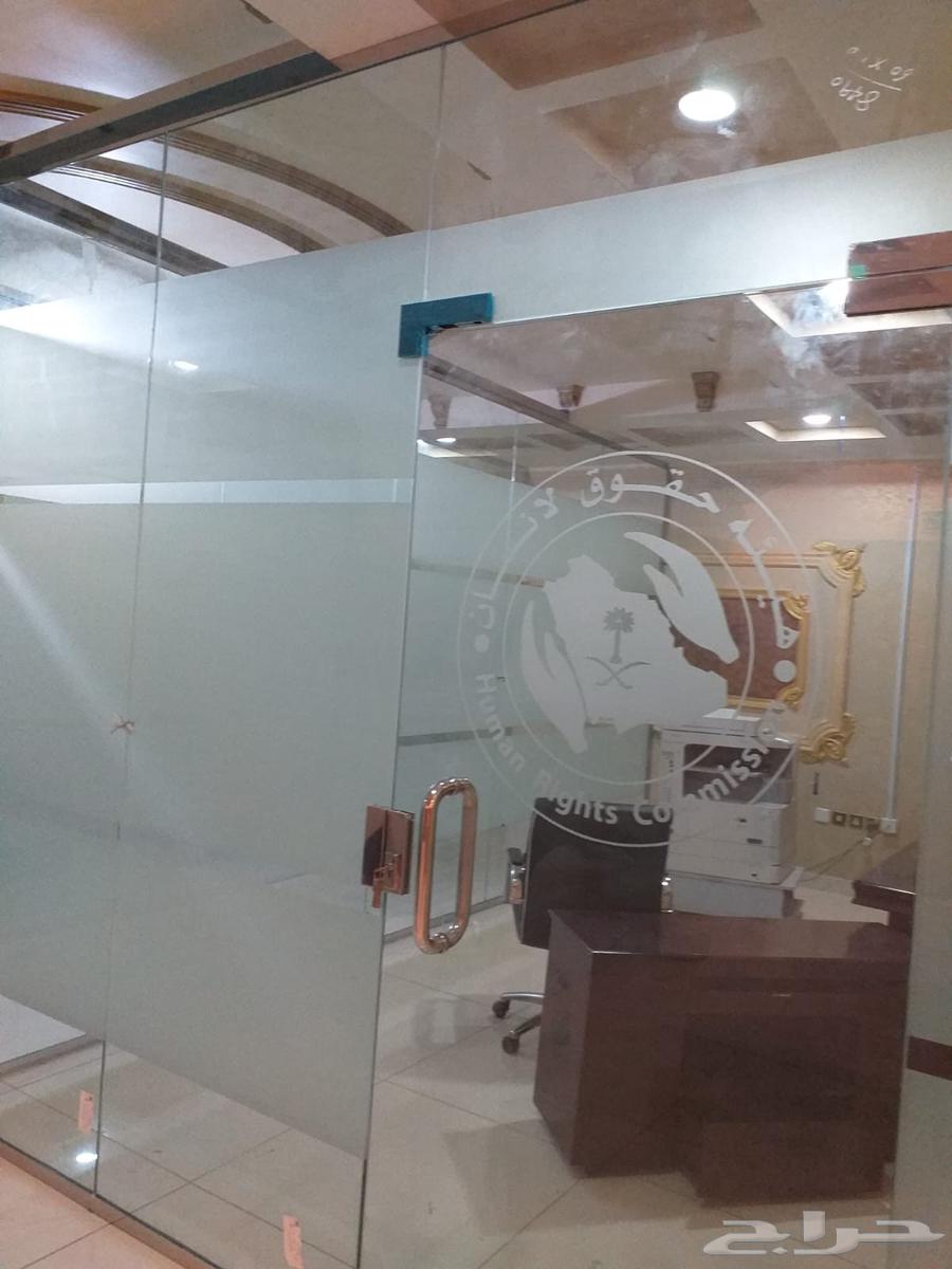 المعلم قزاز سيكوريت في المدينه  كل انواع القزاز الس64534455814273113