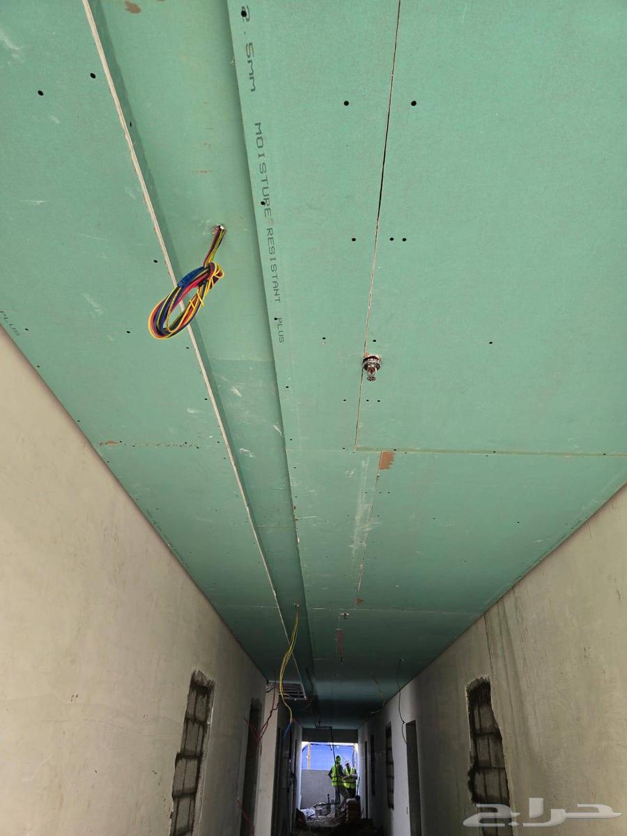 معلم جبس بورد وسمنت بورد64525066910083110