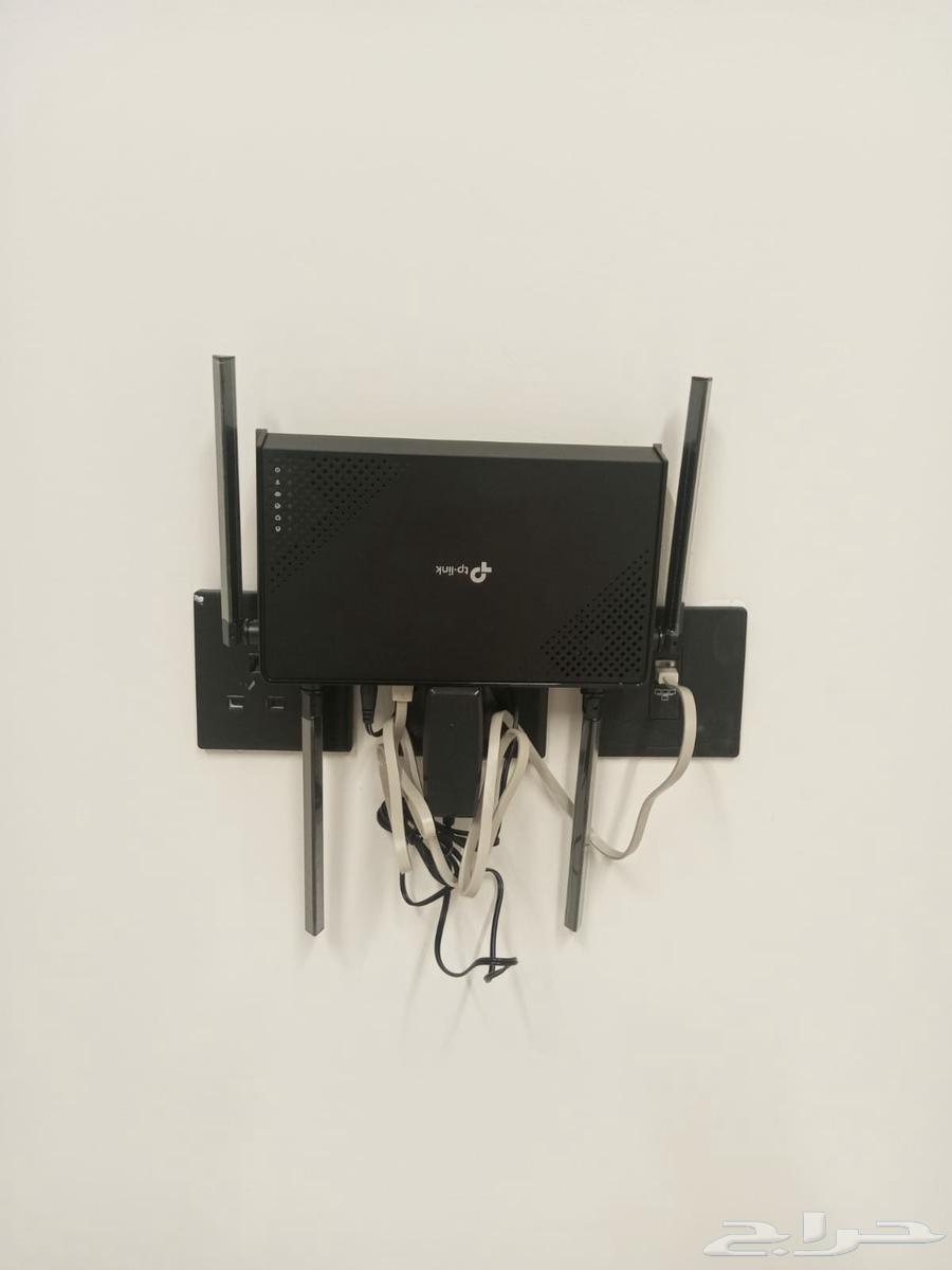 Internet Technician64525052098306114