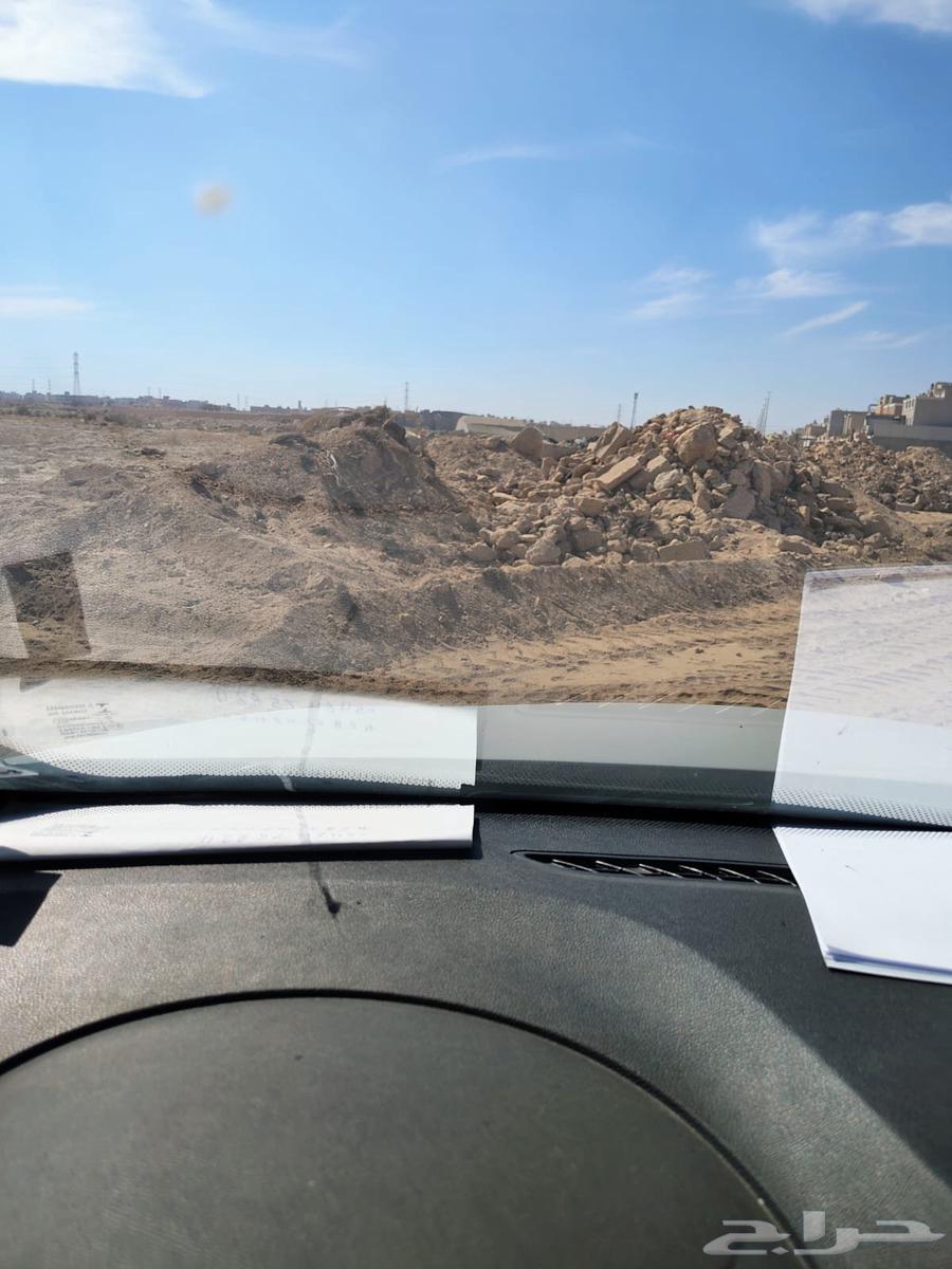 Demolition of buildings, debris removal, excavation, and debris removal in Riyadh64525067327745110