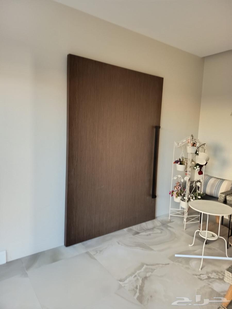 محمد للالمنيوم والنجاره وجميع النوافذ والزجاج64534489386626112