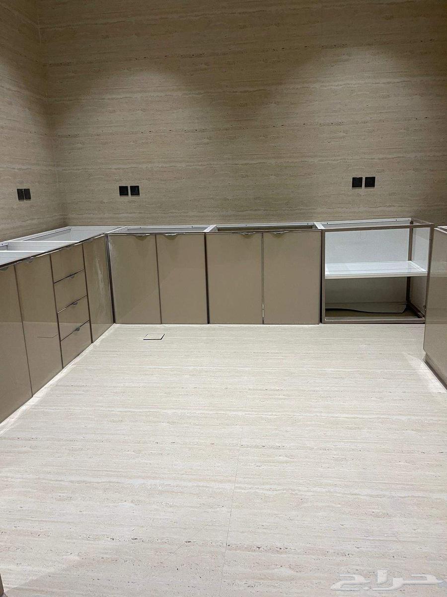 Kitchen Installation Technician, Dismantling, Moving, Installation, and Maintenance Expert in Al-Madinah Al-Munawwarah64525051806082113