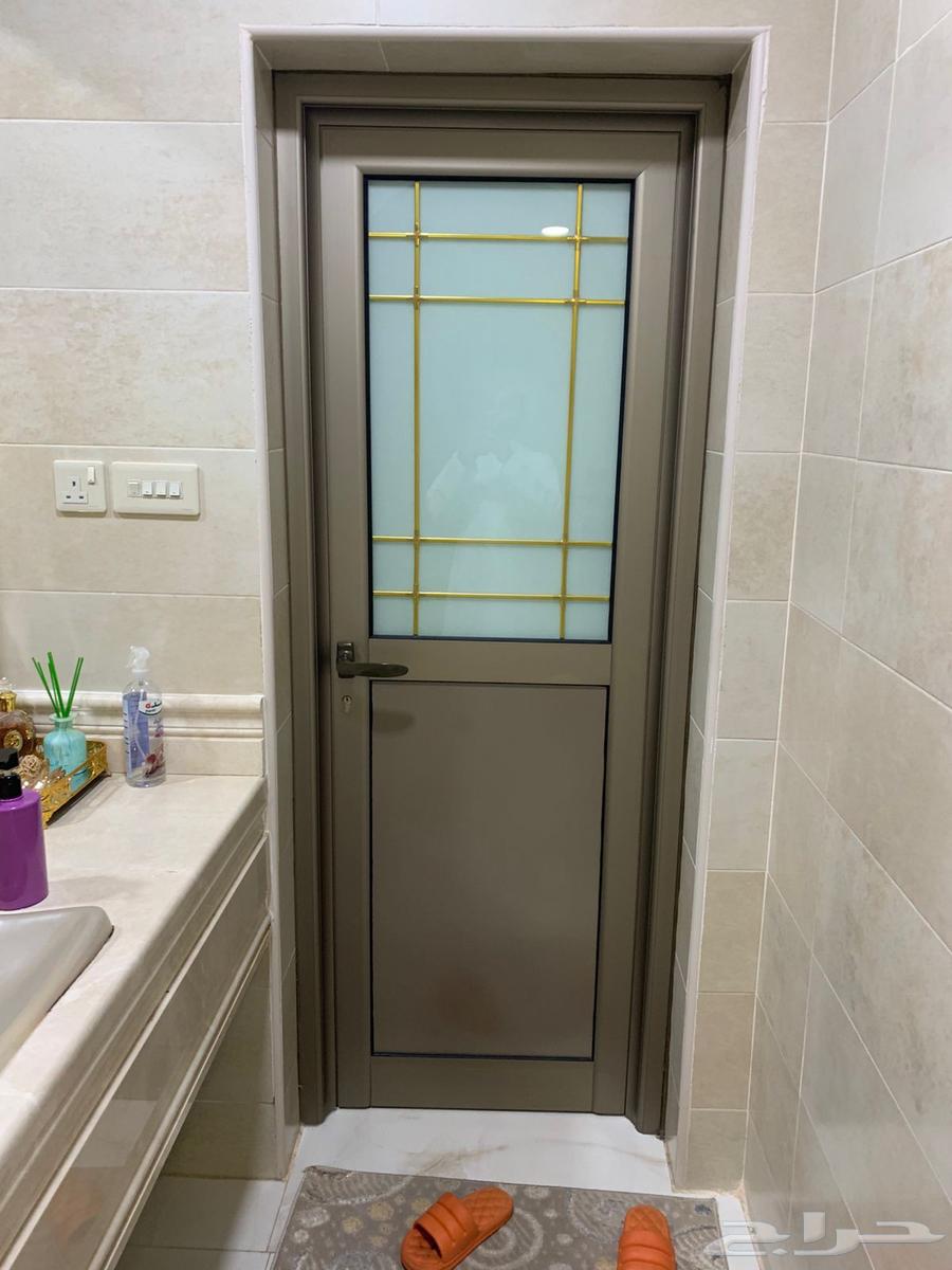 اللي عنده صيانه ولا تفصيل جديد ابشر بالخير اسعار مناسبه64534227472130110