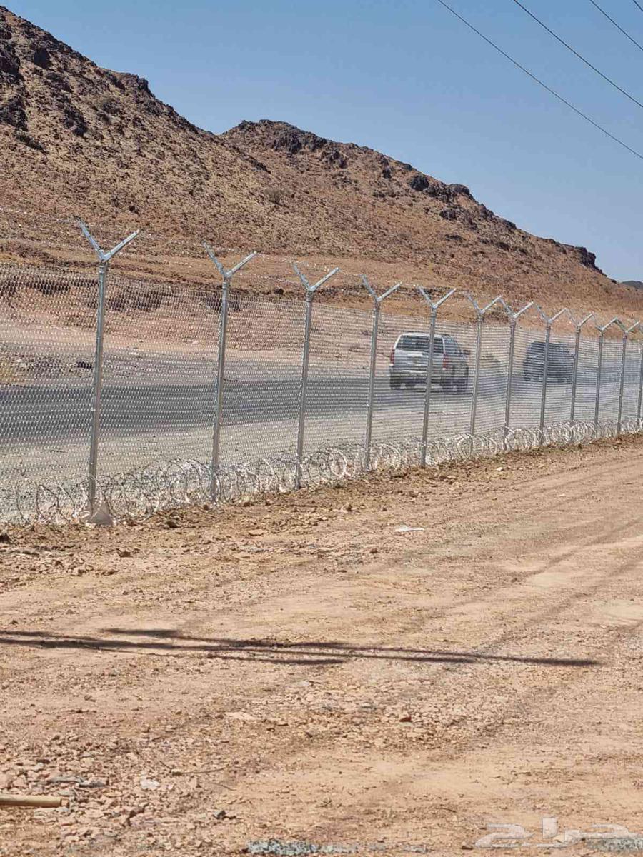 مقولات عامه مضلات وهنجر وسواتر واصباغ وقسم تركيب الشبوك64534489298563114