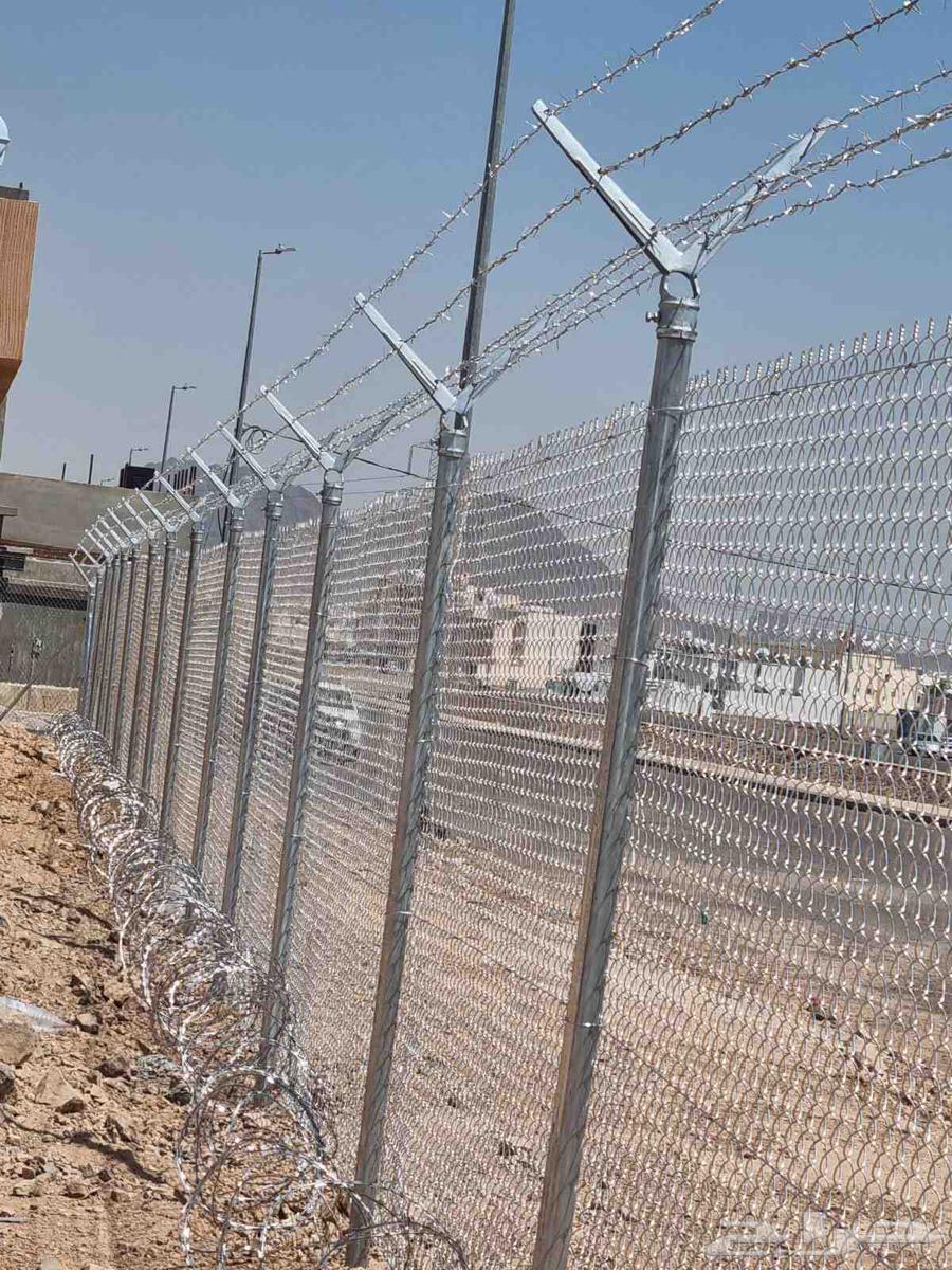 مقولات عامه مضلات وهنجر وسواتر واصباغ وقسم تركيب الشبوك64534489298563113