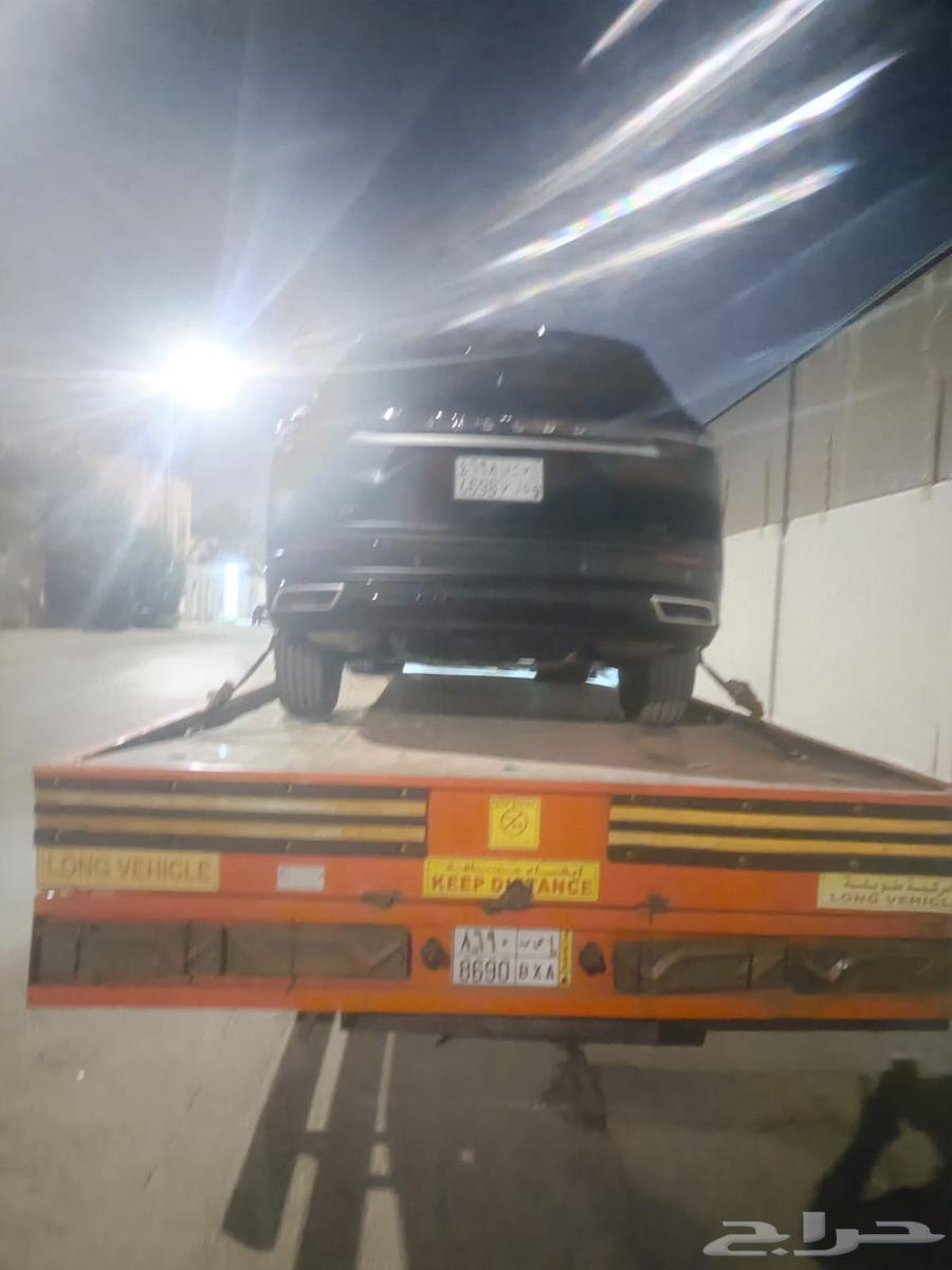 سطحه هيدروليك فل دؤن الرياض دمام جده64534243655682110