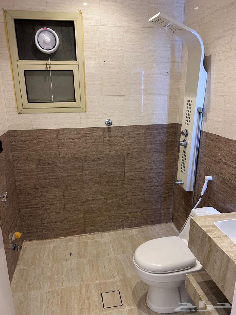 شقه غرفه وصاله ومطبخ ودوره مياه64562713155459114