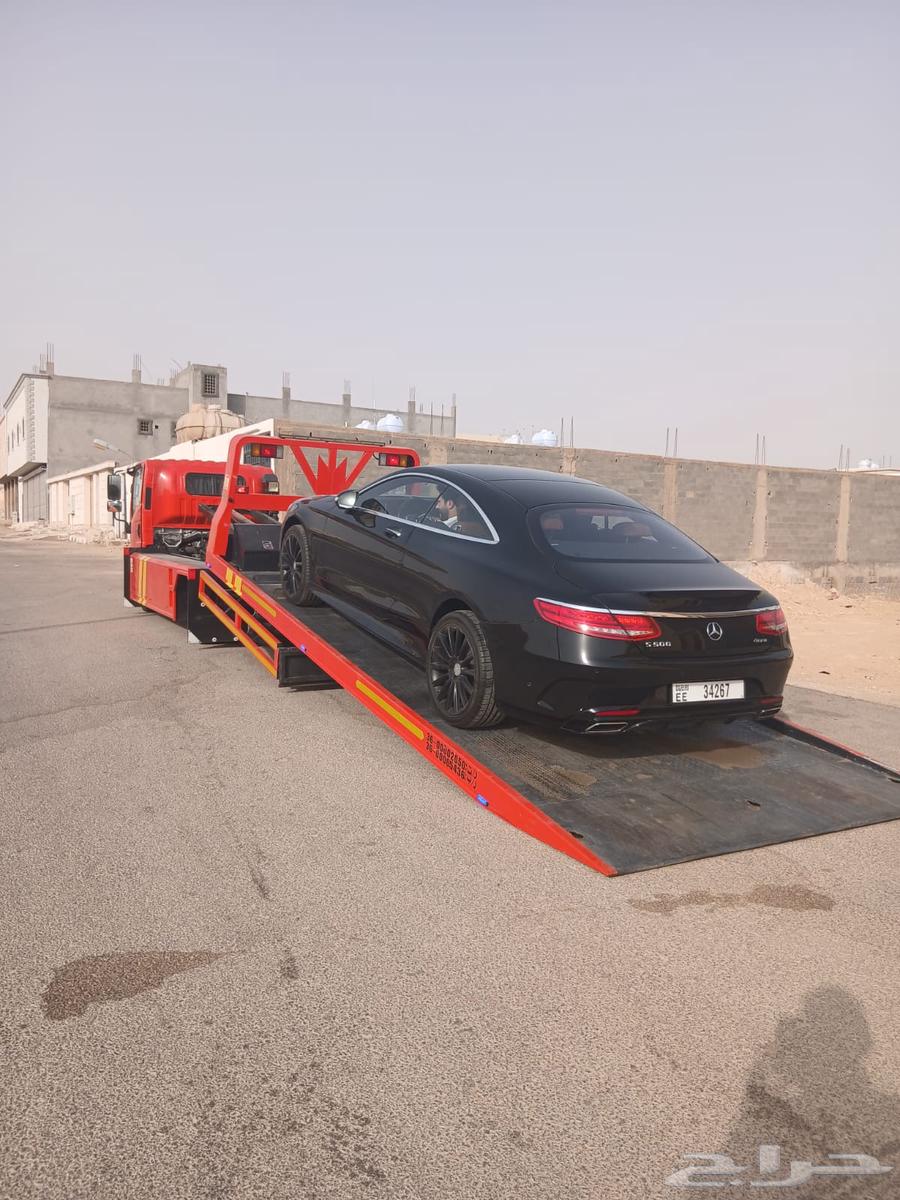 سطحه هيدروليك جميع انحاء المملكه64534456813698111