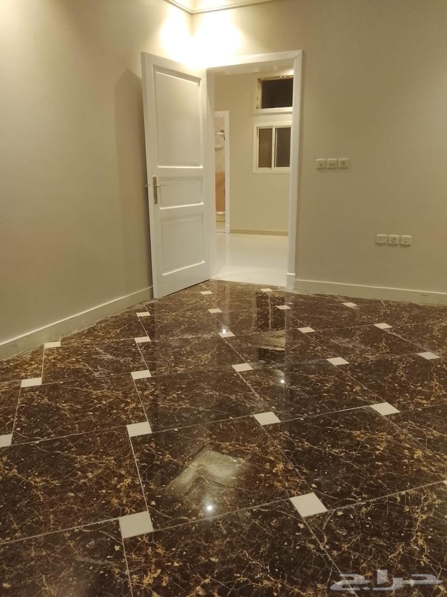 شقة للإيجار