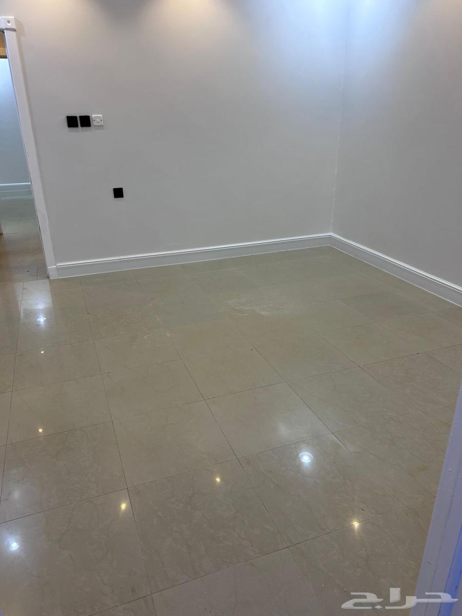 شقه غرفه وصاله ومطبخ ودوره مياه64562713155459110