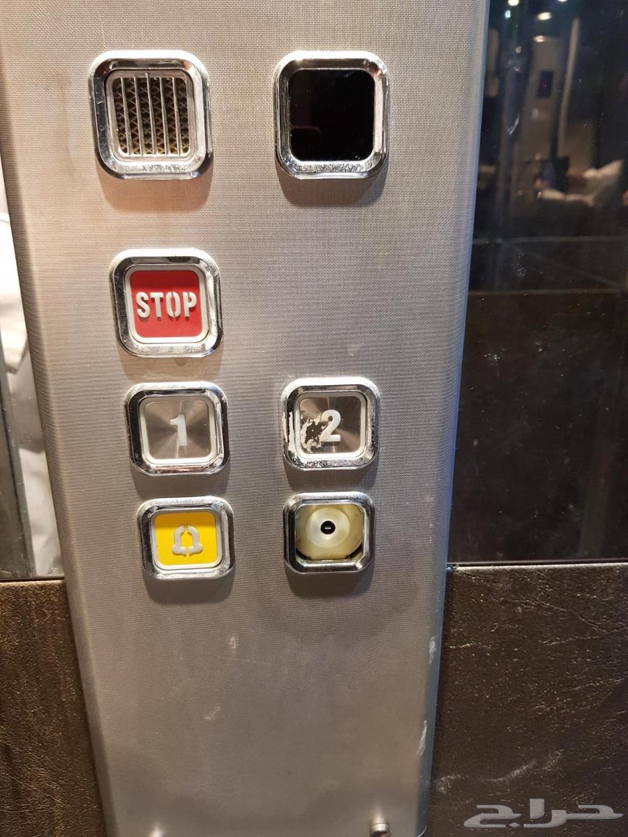 Elevator Technician64525066643074110