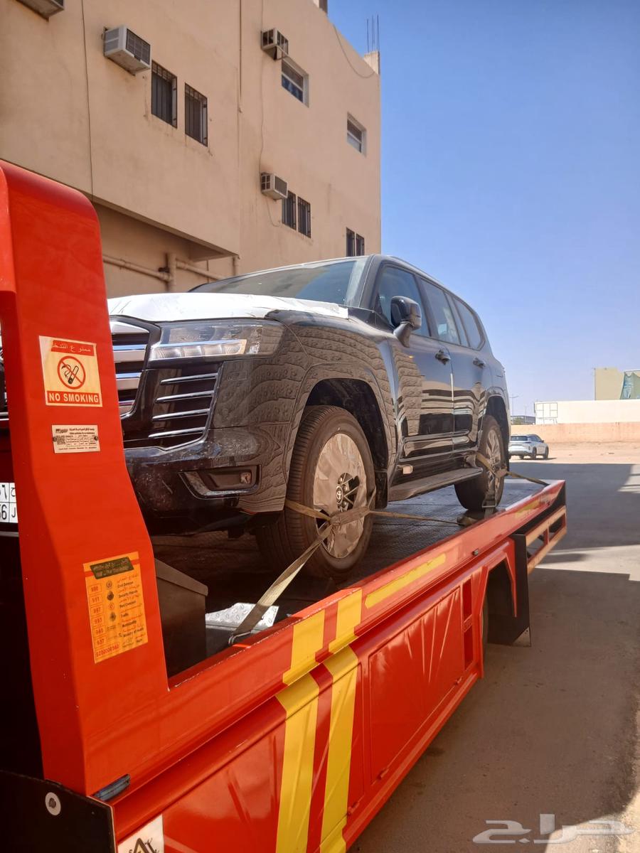 سطحه هيدروليك جميع انحاء المملكه64534456813698113