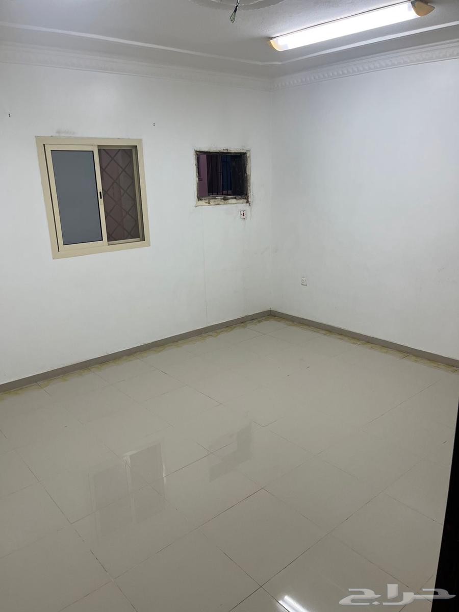 شقه للايجار بالجبيل حي الحمرا عدد 5 غرف 35 الف64534308610178114