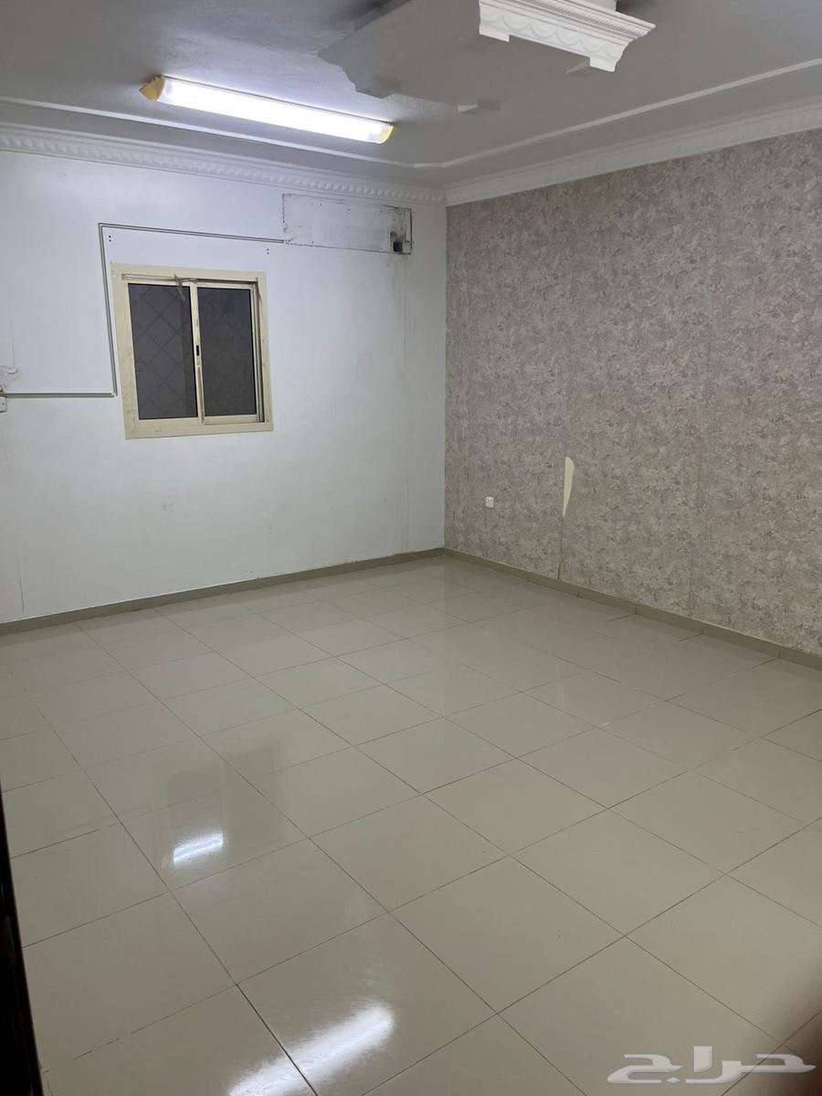 شقه للايجار بالجبيل حي الحمرا عدد 5 غرف 35 الف64534308610178113