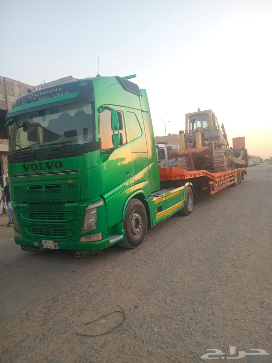 لوابد تحميل جميع النواع المعدات -الغرف-الرافاعغت64588693964801110